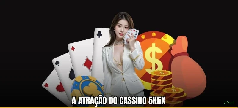 72bet: Uma Viagem Incrível pelos Melhores Jogos de Ação