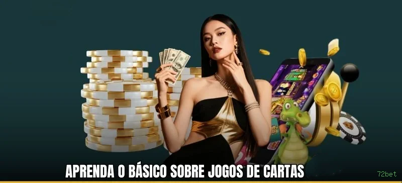 72bet: Análises que Levam Seu Jogo a Outro Nível