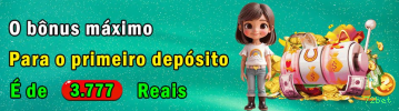 72bet: Os Melhores Recursos da Seção Arcade Que Você Precisa Conhecer