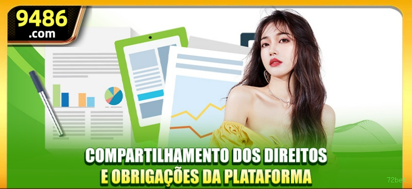 72bet: Aventura em Cada Lance com Jogos de Tabuleiro Online