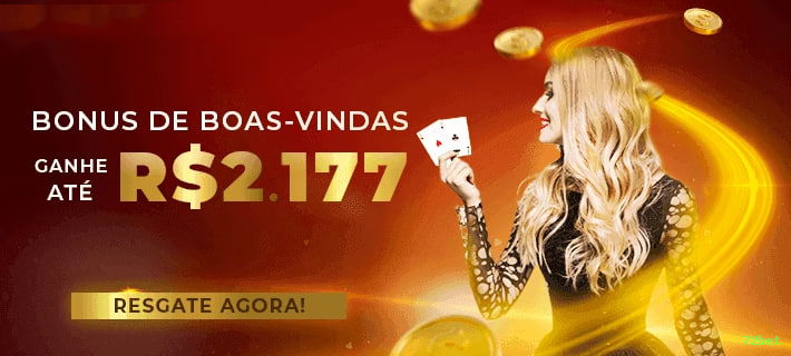 72bet: Os Melhores Recursos da Seção Arcade Que Você Precisa Conhecer