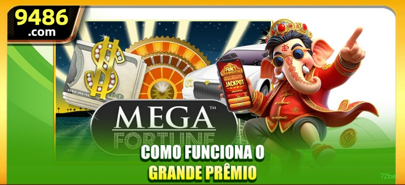 72bet: Descubra a Seção Console e Seus Recursos Imperdíveis