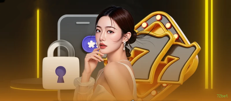 72bet Offline: Diversão Garantida Sem Precisar de Internet!