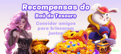 72bet Aventura: Uma Viagem Imperdível pelo Mundo dos Jogos