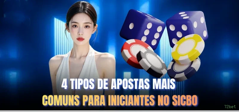 72bet Tabuleiro