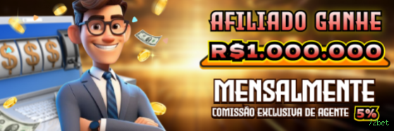 72bet: Aventura em Cada Lance com Jogos de Tabuleiro Online
