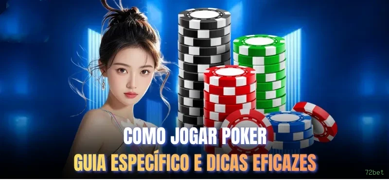 72bet: A Nova Era dos Jogos Mobile Que Você Precisa Conhecer