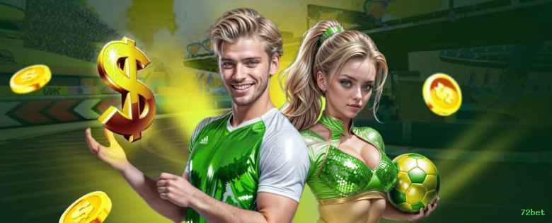 72bet Atualizações