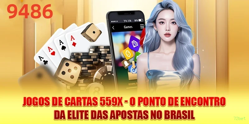 72bet Offline: Diversão Garantida Sem Precisar de Internet!