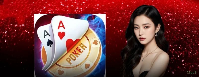 72bet: Entre no Mundo Mágico das Cartas e Transforme Seu Jogo