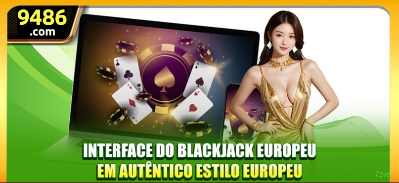 72bet: A Nova Era dos Jogos Mobile Que Você Precisa Conhecer