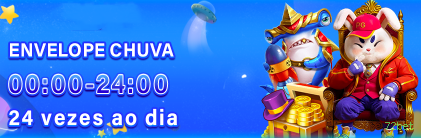 72bet Offline: Diversão Garantida Sem Precisar de Internet!