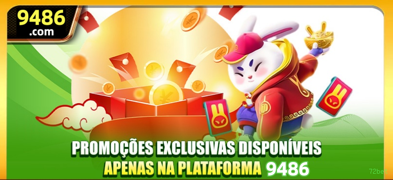 72bet Offline: Diversão Garantida Sem Precisar de Internet!