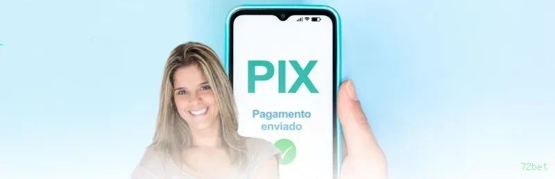 72bet: Análises que Levam Seu Jogo a Outro Nível